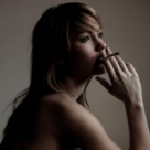 La fiecare 16 minute, un roman moare din cauza fumatului 