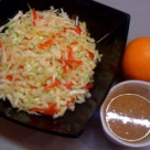 Un Craciun cu 'hrana vie'. Fara porc, sarmalute si cozonaci!