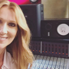 Starea de sănătate a lui Celine Dion devine din ce în ce mai precară. Artista și-a îngrijorat fanii