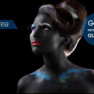 Test: Care este SUPER PUTEREA ta secreta?