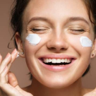 Îngrijirea pielii: mit sau adevăr?