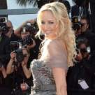 Cele mai frumoase coafuri de la Cannes