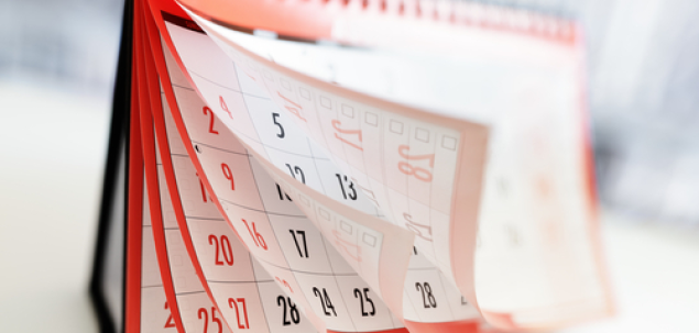 In ce zi a lunii esti nascuta?