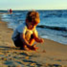 Vacante mari pentru cei mici