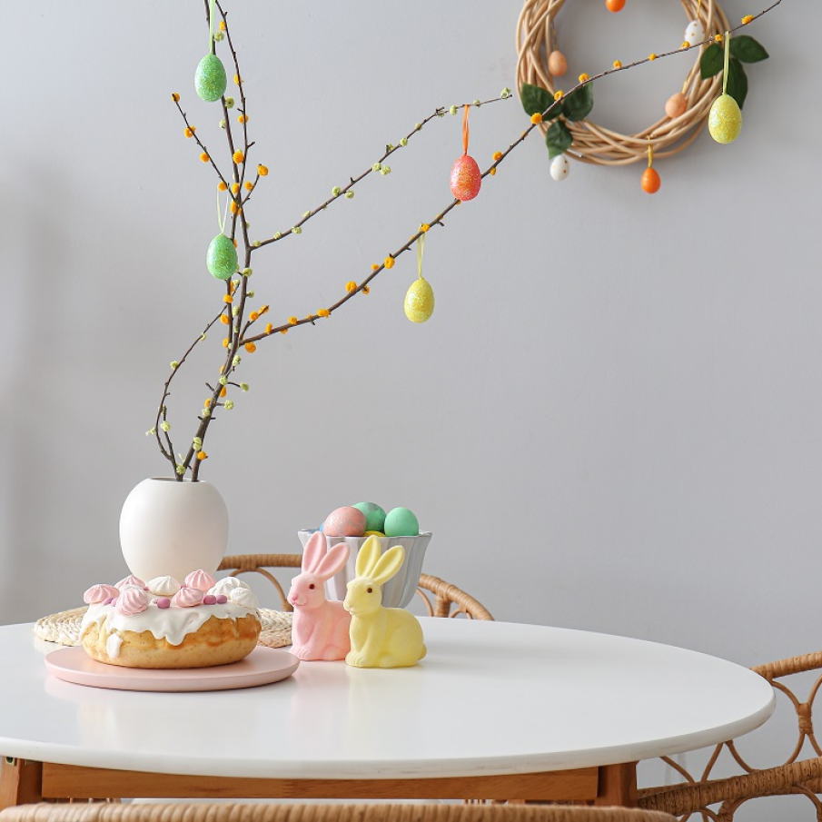 Minimalism și simplitate 