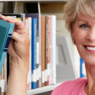 5 lucruri importante pe care femeile care au reusit in viata le fac diferit fata de tine