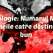 Numerologie: Numarul Minor al Inimii -cheile catre destinul tau cel bun