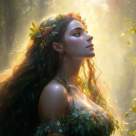 Juno revine în Săgetător în ultima parte a anului 2025. Lecțiile iubirii începute în februarie revin pentru a fi rescrise