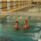 Piata de turism balenar in 2015