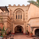 Circuitele premium – Descoperă Europa cu stil și confort