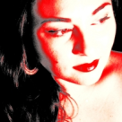 35 dintre cele mai cunoscute boli. Peste 100 de cauze spiritual-codate