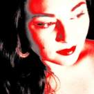 35 dintre cele mai cunoscute boli. Peste 100 de cauze spiritual-codate