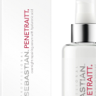 SEBASTIAN Professional anunță lansarea inovației PENETRAITT OVERNIGHT SERUM, cu acid hialuronic și niacinamidă