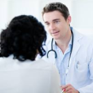 Un sfert dintre romance nu merg niciodata la ginecolog. Cele 4 tipologii de comportament!