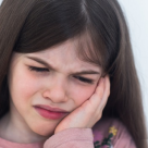 Cum protejăm dinții copilului de carie