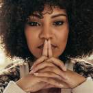 Testul ADEVARAT sau FALS: Tu poti obtine punctaj maxim?