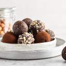 Cum să eviți gustările nesănătoase iarna fără să simți lipsa lor