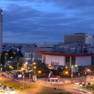 (VIDEO) Bucurestiul meu SECRET