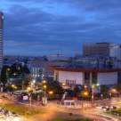 (VIDEO) Bucurestiul meu SECRET