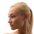 Limbajul gesturilor la fumatori