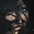 Mini-Enciclopedie despre Oglinda sufletului nostru - OCHII