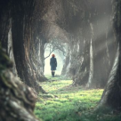 10 minute din care înveți mai multe decât într-o viață întreagă: 3 povestiri care te vor inspira mereu!