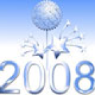 Petrecerea de revelion