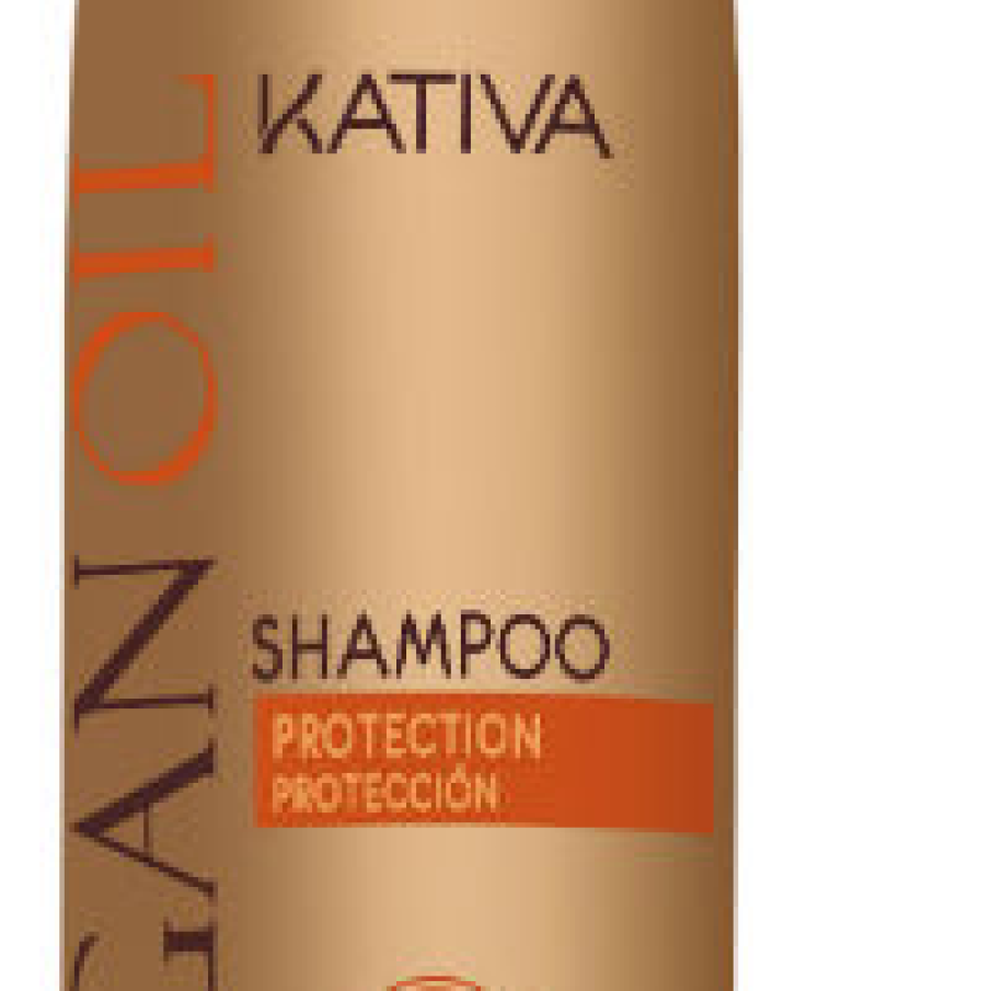 Ulei de argan pentru un par fabulos