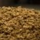 Piept de pui cu sos de nuci