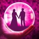 Mai 2021 - o astro-lună fabuloasă pentru multe zodii! Horoscopul complet al lunii Mai în dragoste, bani și carieră  