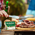 PlantExtrakt lansează VerdioGast- primul produs natural pentru digestie, cu triplă acțiune