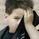 Copilul tau are cosmaruri? Afla interpretarea lor