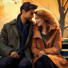 Etalare de Tarot: Cine se împotrivește iubirii voastre?