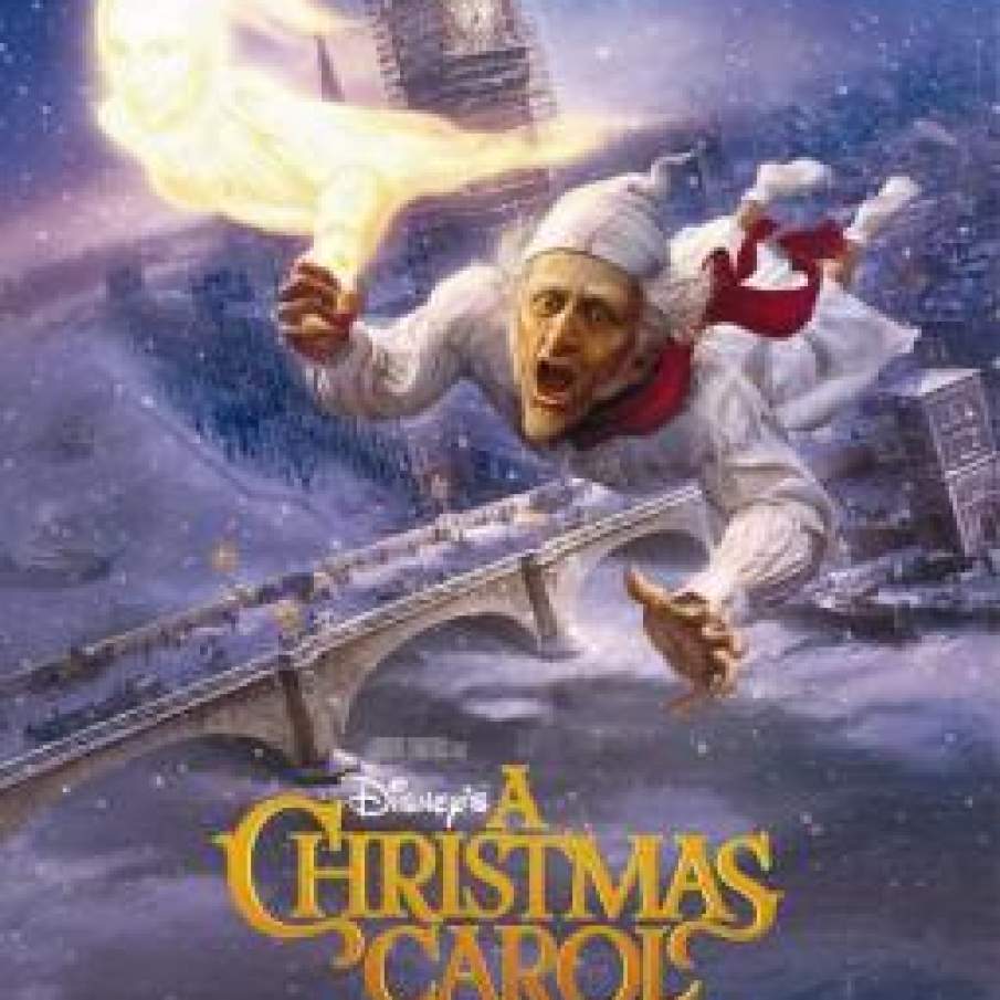 Calatorie in timp, cursa multisenzoriala