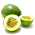 8 beneficii cu fructul pasiunii