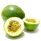 8 beneficii cu fructul pasiunii