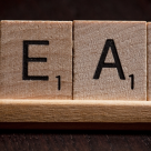 Mi-e frica, dar tot merg inainte... Cele 5 Adevaruri ale Fricii by Susan Jeffers