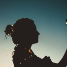 Horoscop: Descoperă DARUL TĂU MAGIC în funcție de zodia în care te-ai născut