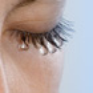 Ce trebuie sa stim despre depresia postanatala?