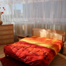 Alege lenjeria de pat in functie de propria personalitate!