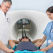 Radioterapia ghidată prin rezonanță magnetică (RMN), terapia revoluționară pentru pacienții cu cancer