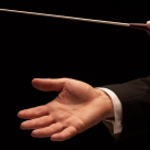 Top 10 Compoziții muzicale magnifice realizate de Ennio Morricone