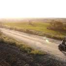 Scrambler 900: ce trebuie să știi despre acest clasic modern