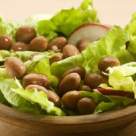 POSTUL CRACIUNULUI a inceput. Tot ce trebuie sa stii despre el