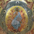 Sărbătoare azi, 20 martie: O zi de cinstire a sfinților martiri ai credinței