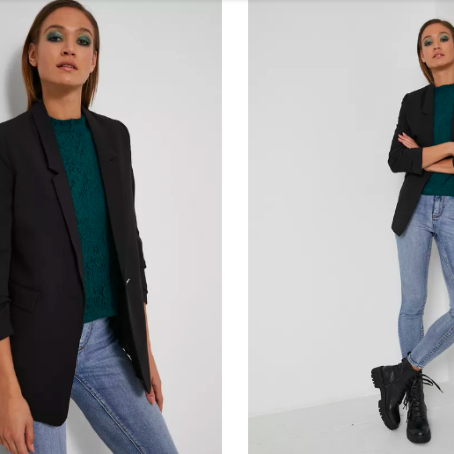 Medicine - Sacou Disco Inferno