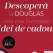DOUGLAS: Alături de Hope and Homes for Children, aducem mai aproape magia sărbătorilor