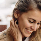 Cei 20 de pasi catre fericirea adevarata in viziunea unui psihiatru 