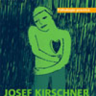 Arta de a fi egoist. Cum sa traiesti fericit, chiar daca altora nu le place