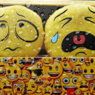 Psihologie – Tristete, amaraciune sau furie? Iata beneficiul emotiilor negative